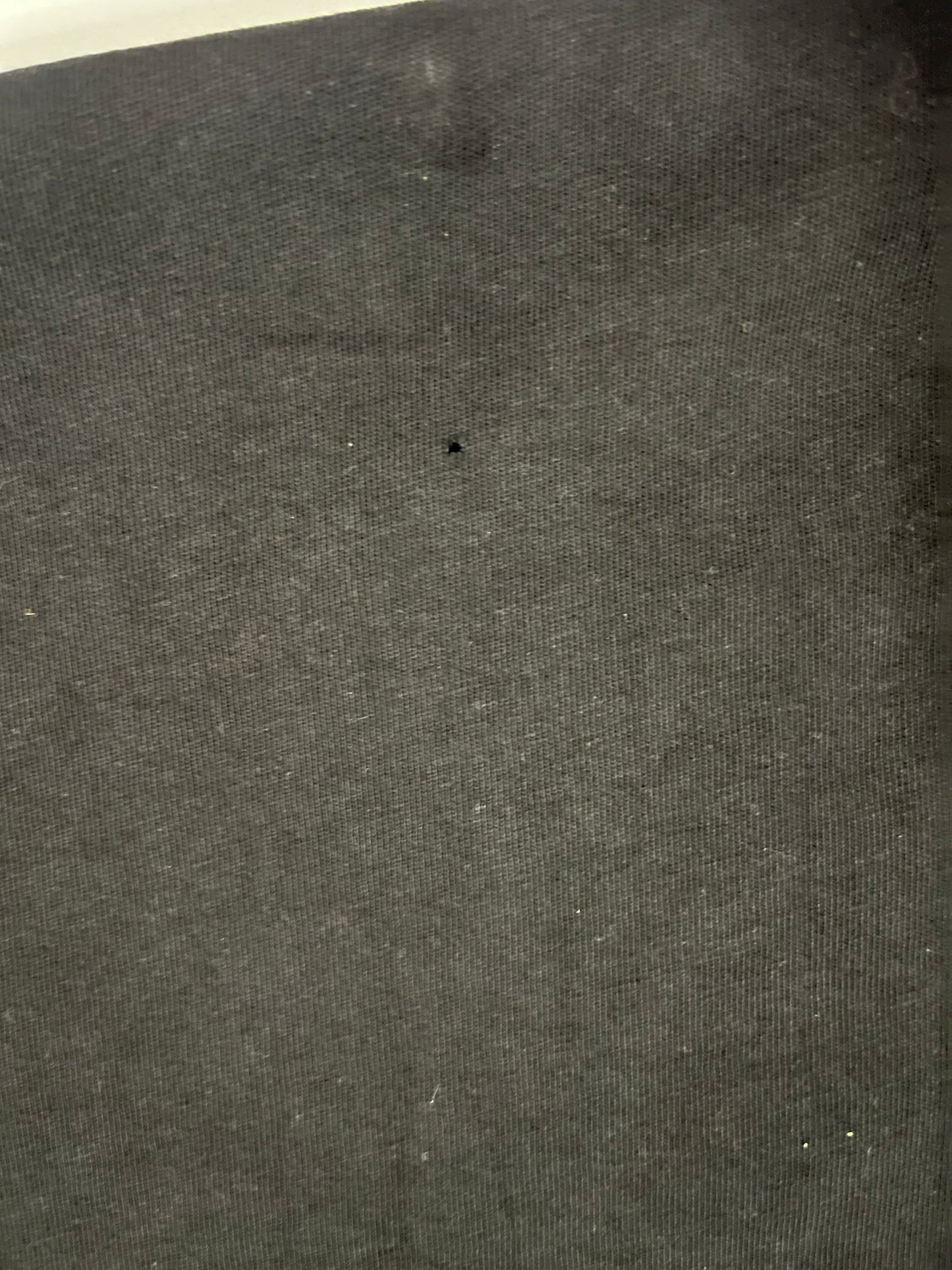 Balenciaga Mode Tshirt