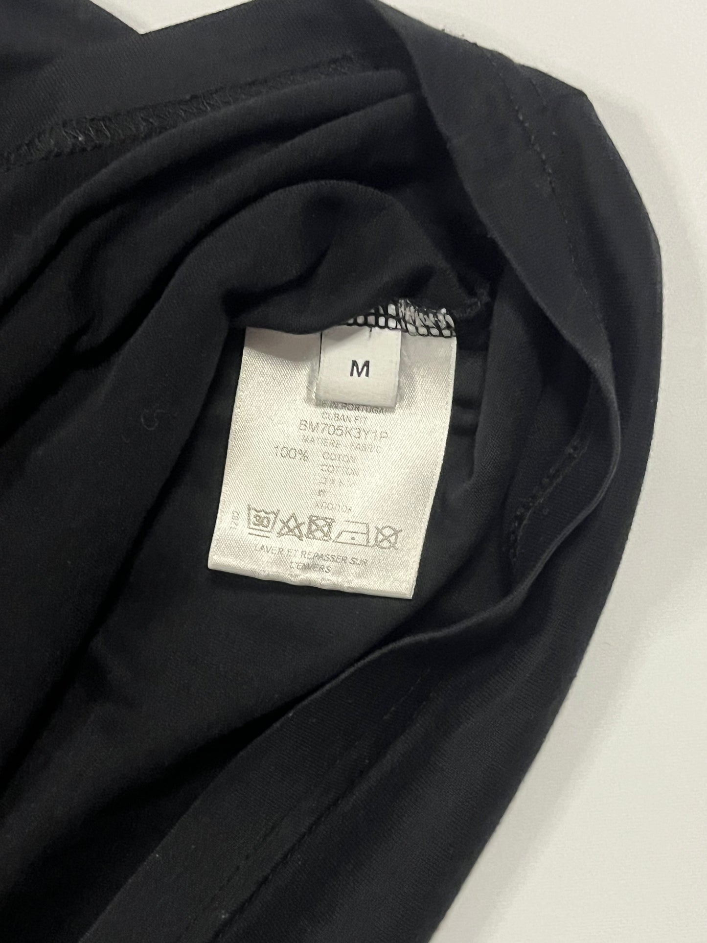 Givenchy Rottweiler Tshirt