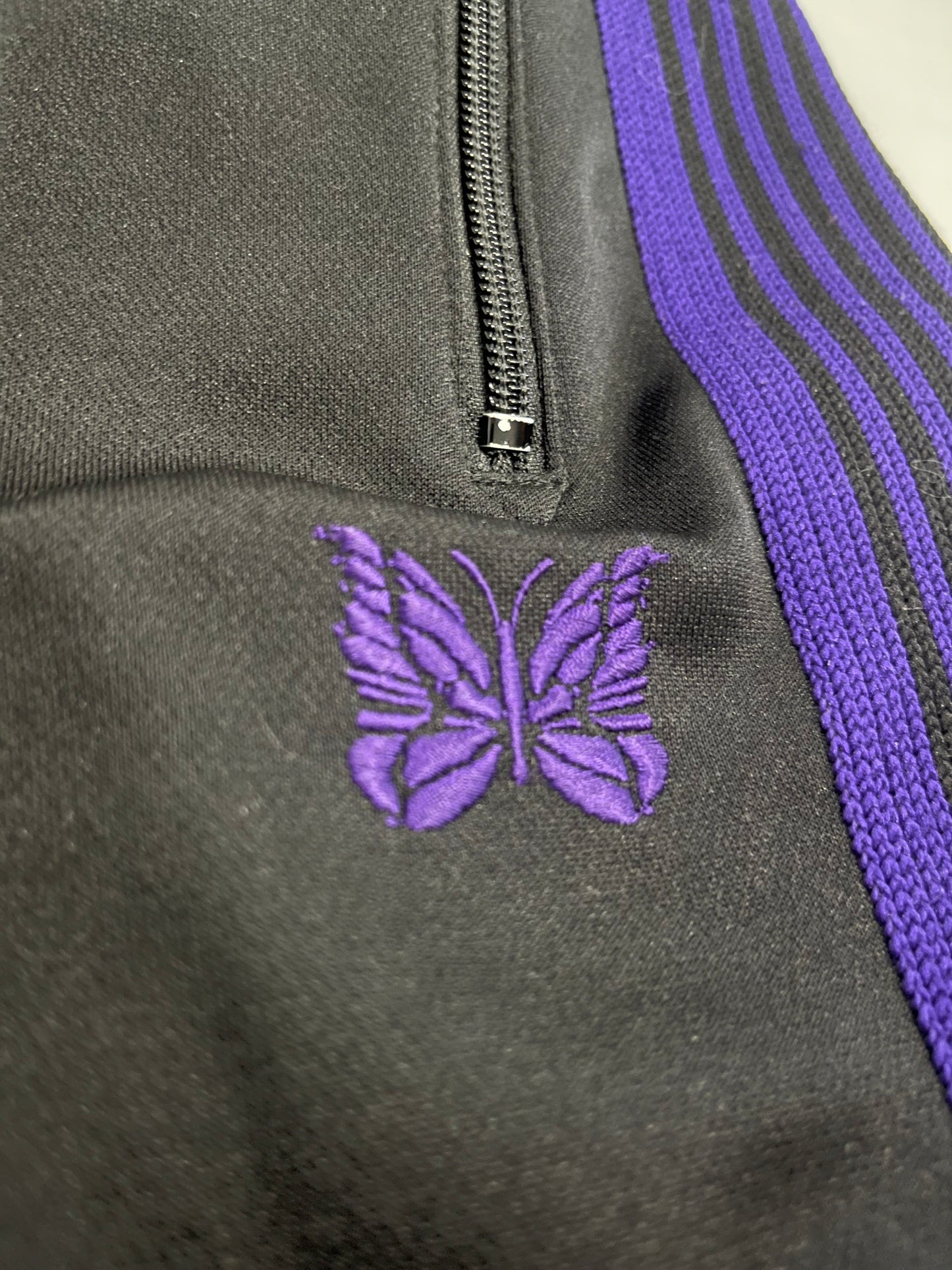 Needles Trackpants