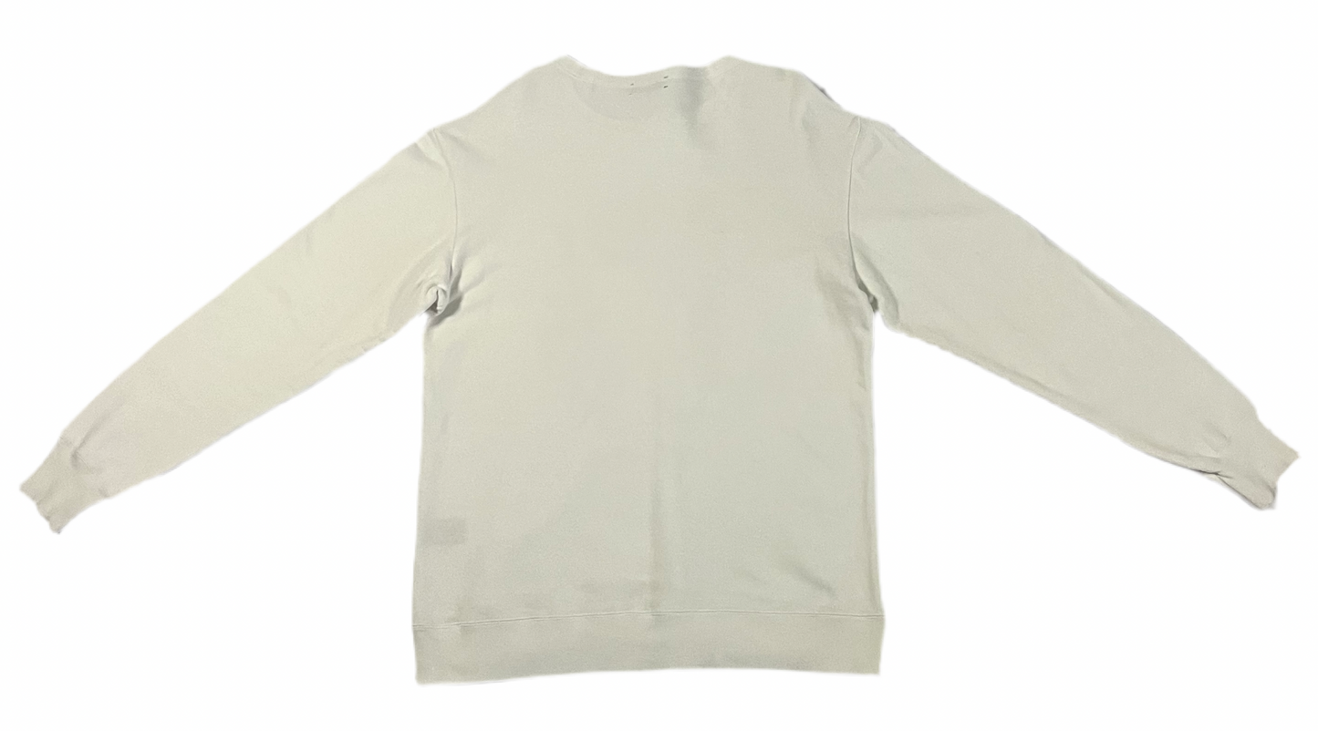 Undercover Cherub Sweater