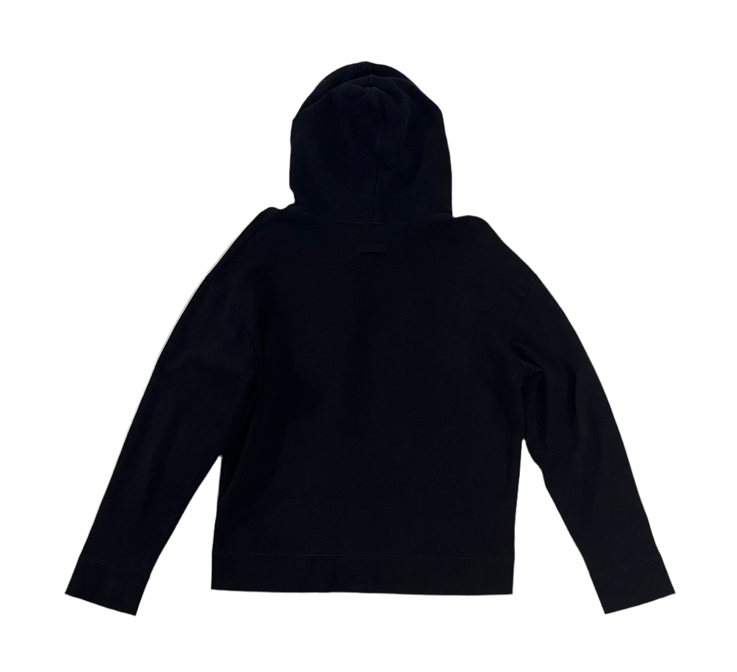 Raf Simons x Robert Mapplethorpe Pullover Hoodie