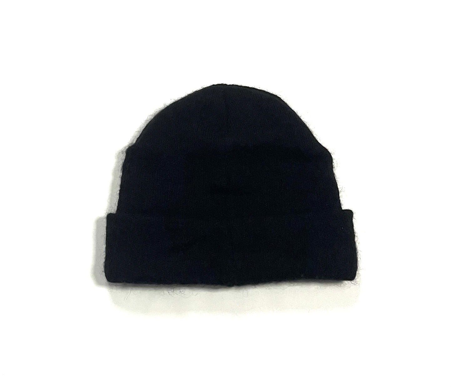 Supreme Mohair Beanie