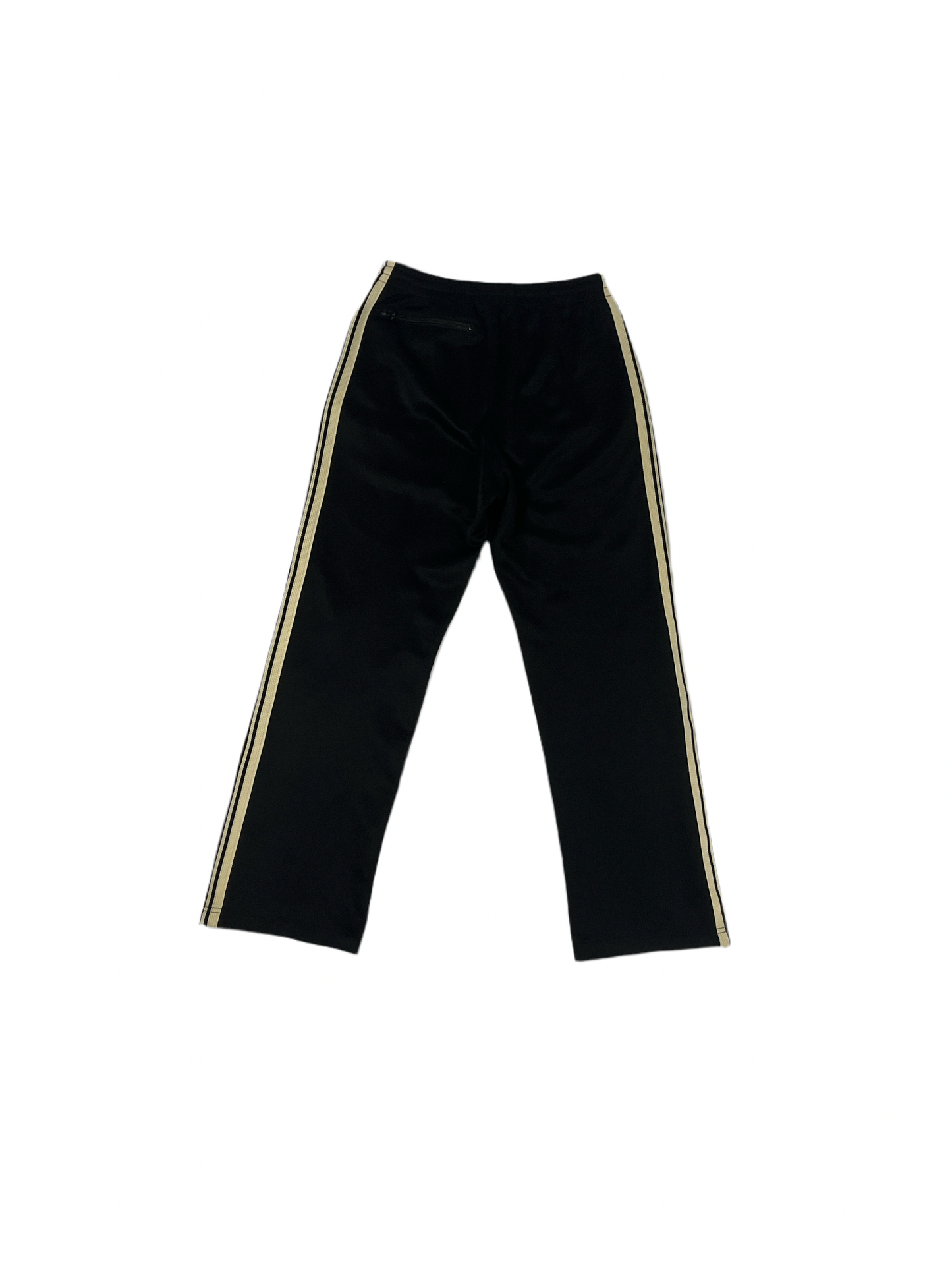 Needles Trackpants