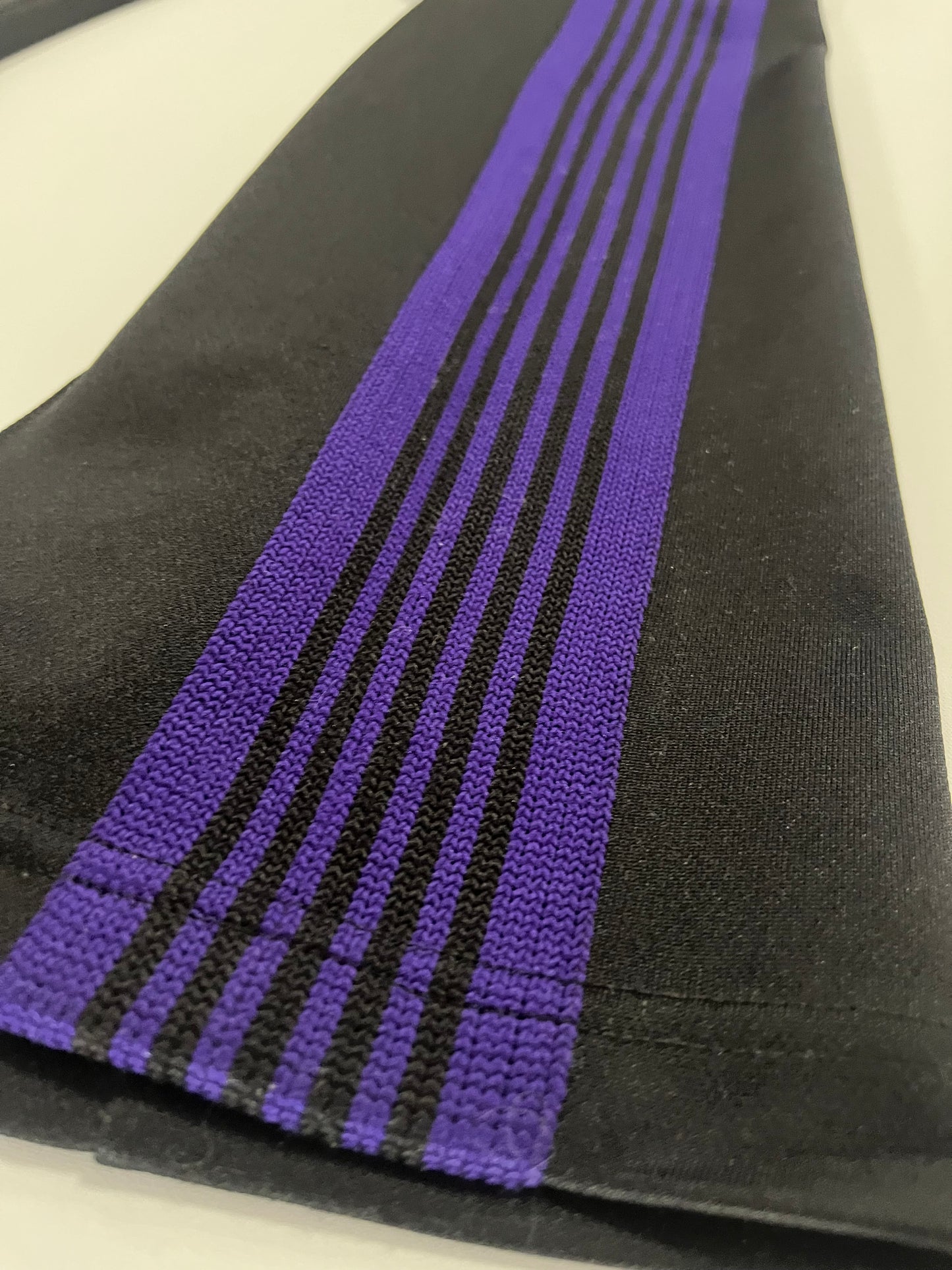 Needles Trackpants