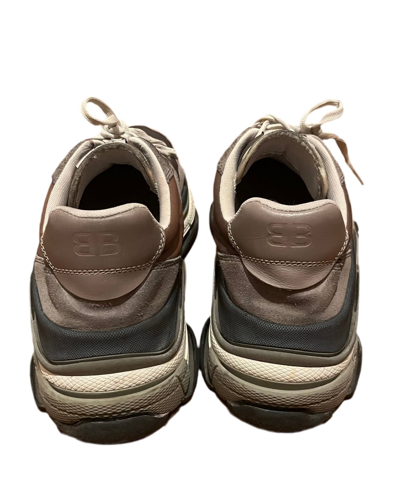 Balenciaga Triple S Sneaker
