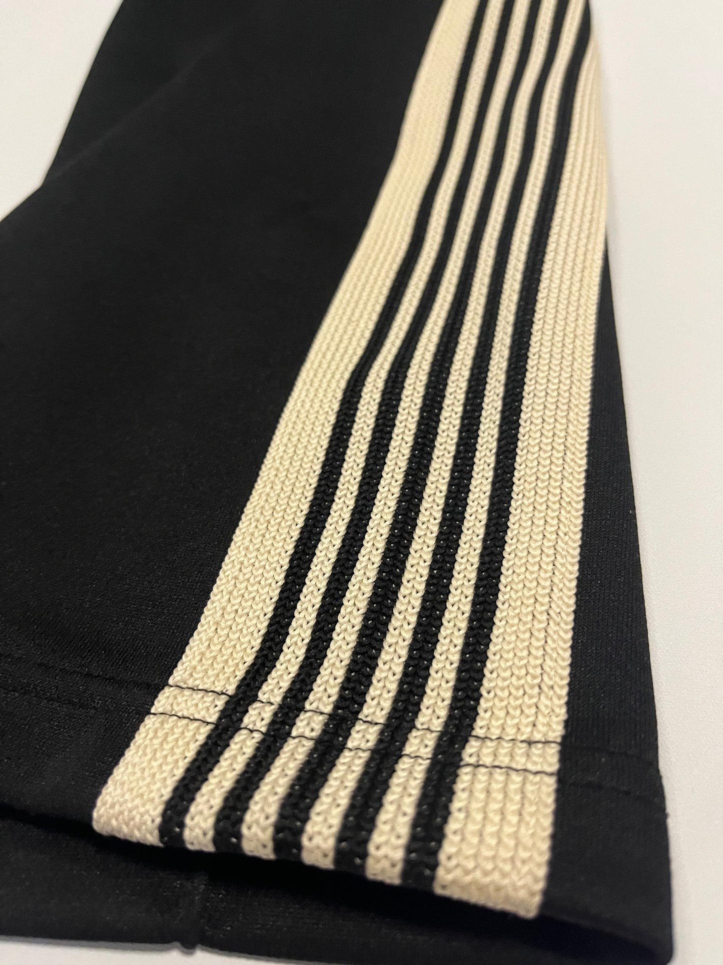 Needles Trackpants
