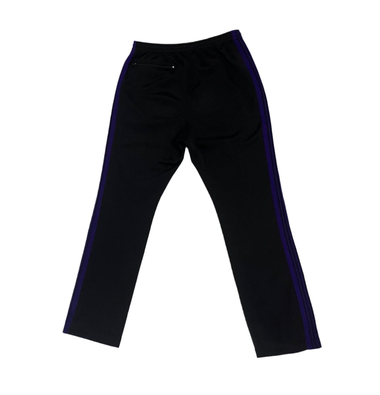 Needles Trackpants