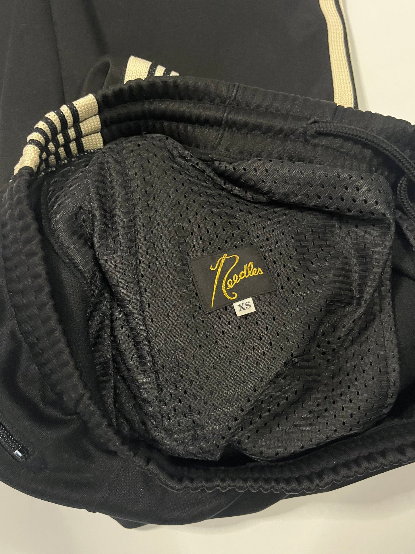 Needles Trackpants