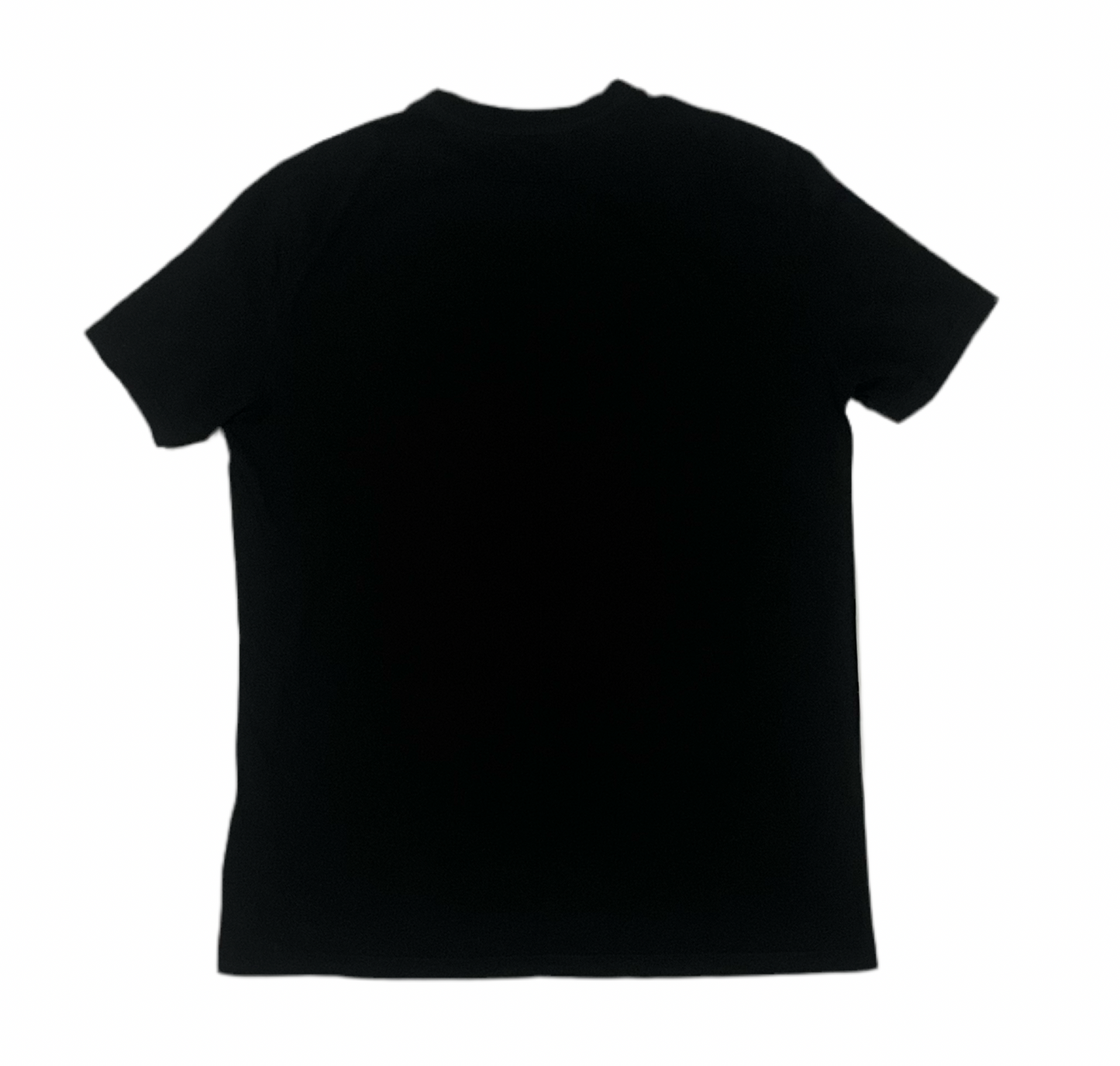 Givenchy Rottweiler Tshirt