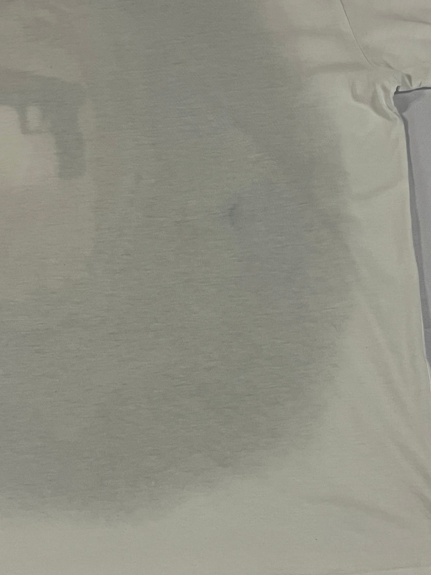 Prada Gun Tshirt