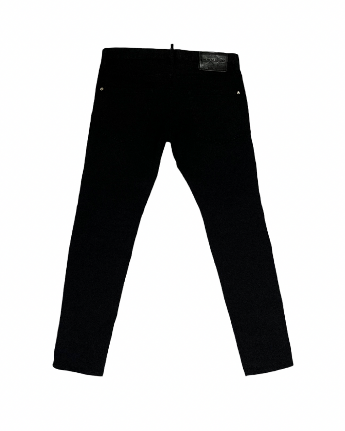 Dsquared2 ICON Jeans