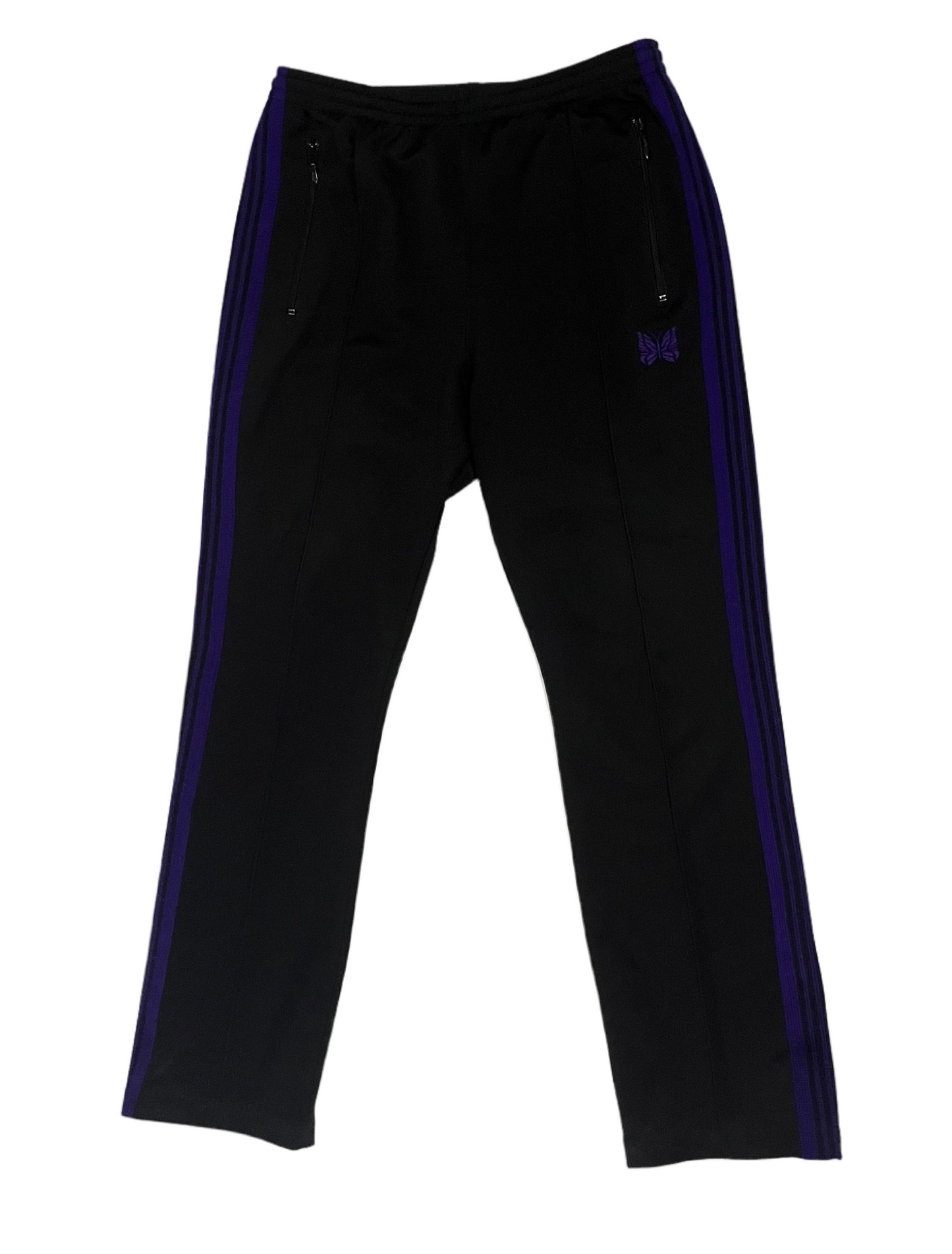 Needles Trackpants