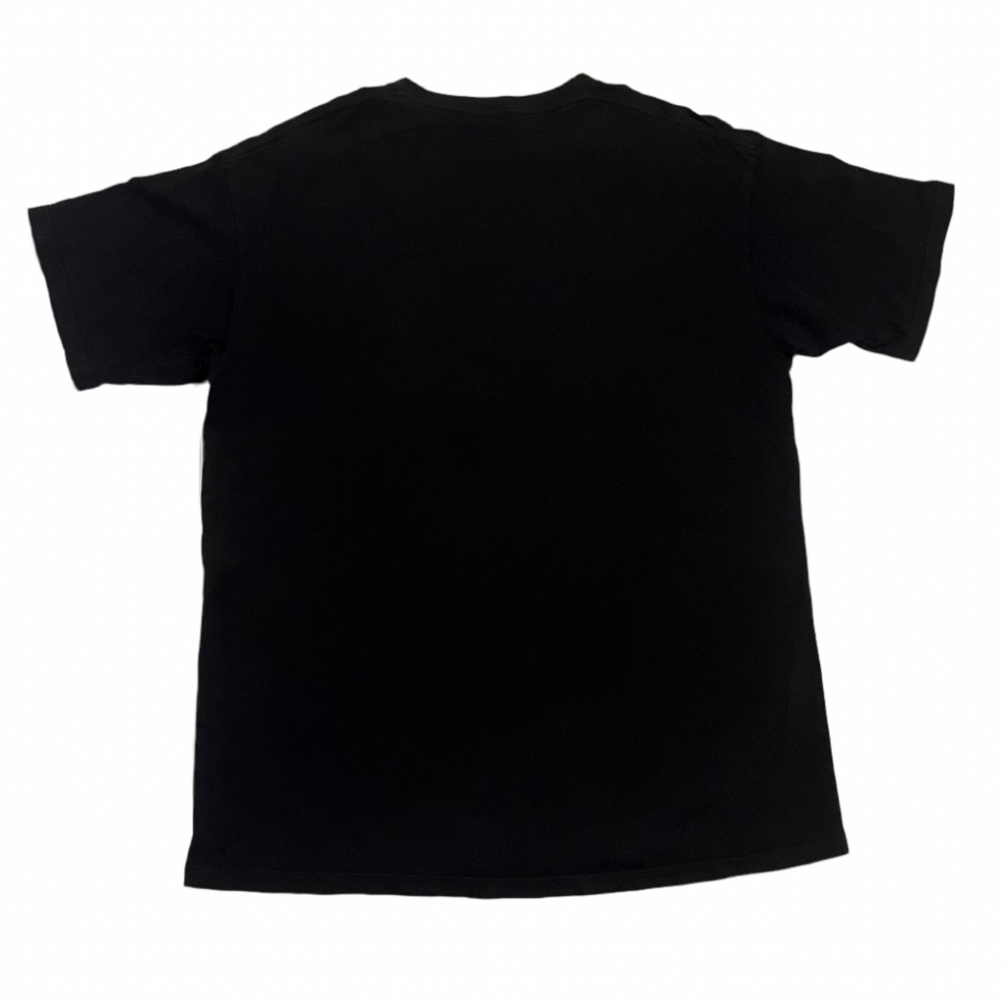 Balenciaga Mode Tshirt
