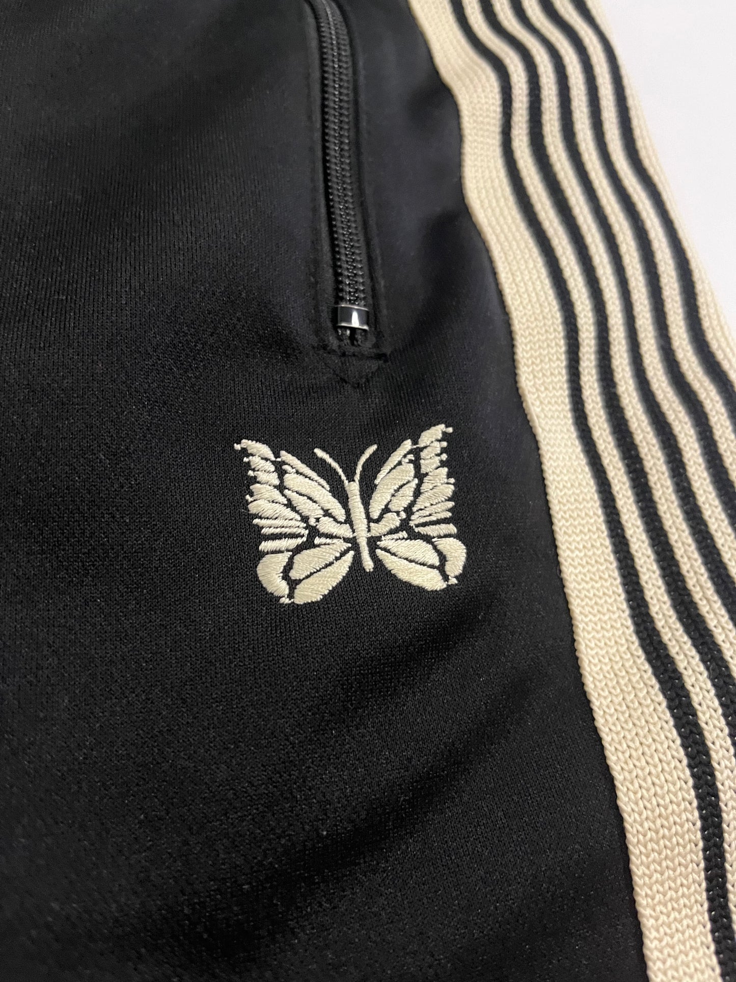 Needles Trackpants