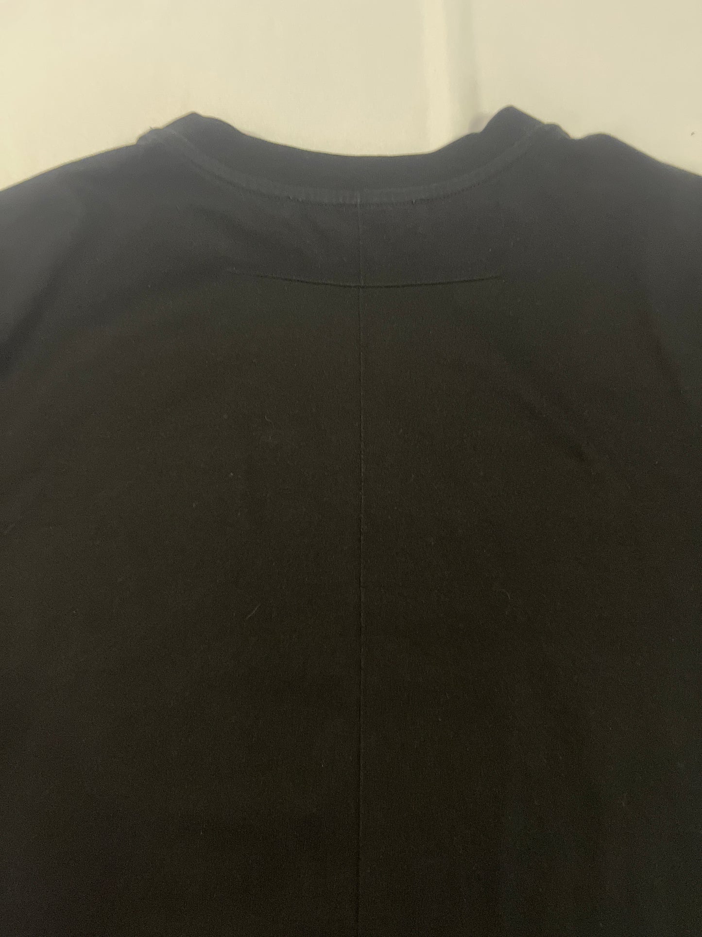 Givenchy Rottweiler Tshirt
