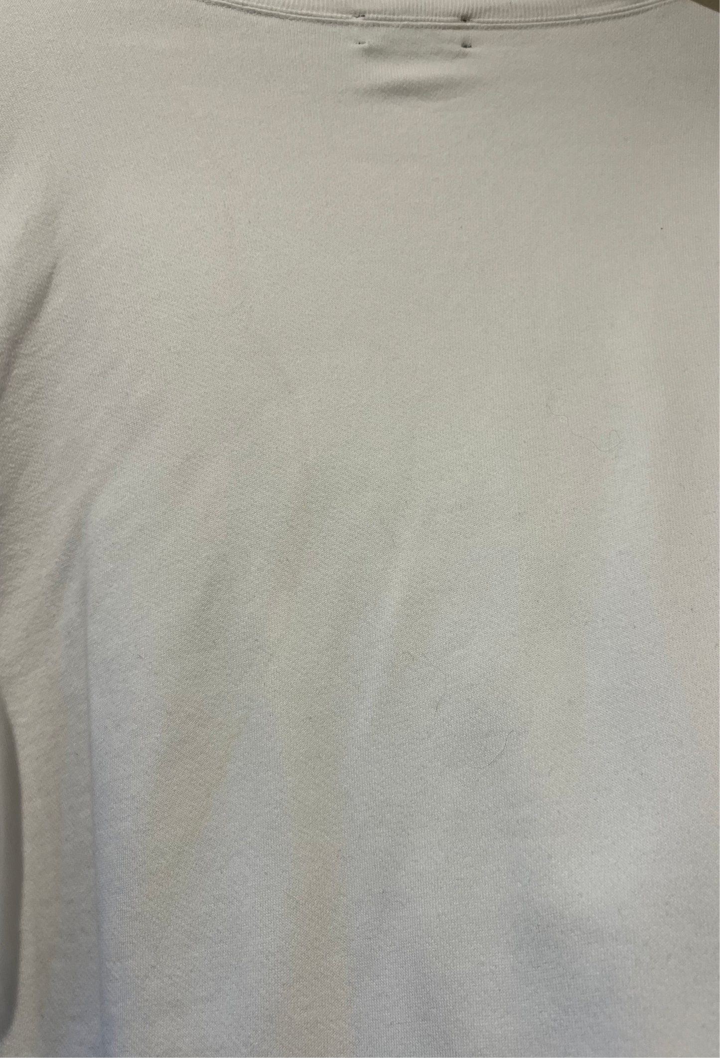 Undercover Cherub Sweater