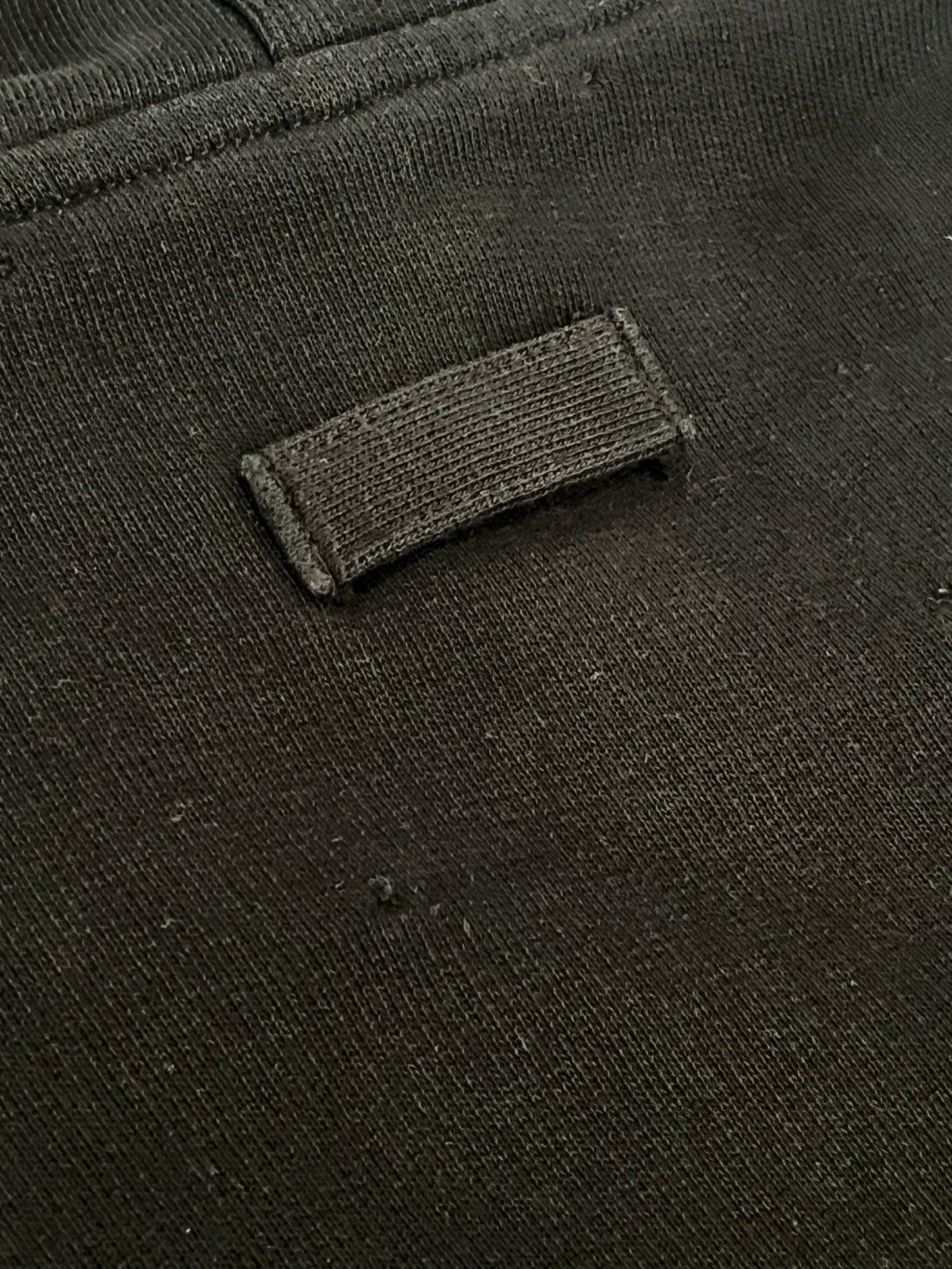 Raf Simons x Robert Mapplethorpe Pullover Hoodie