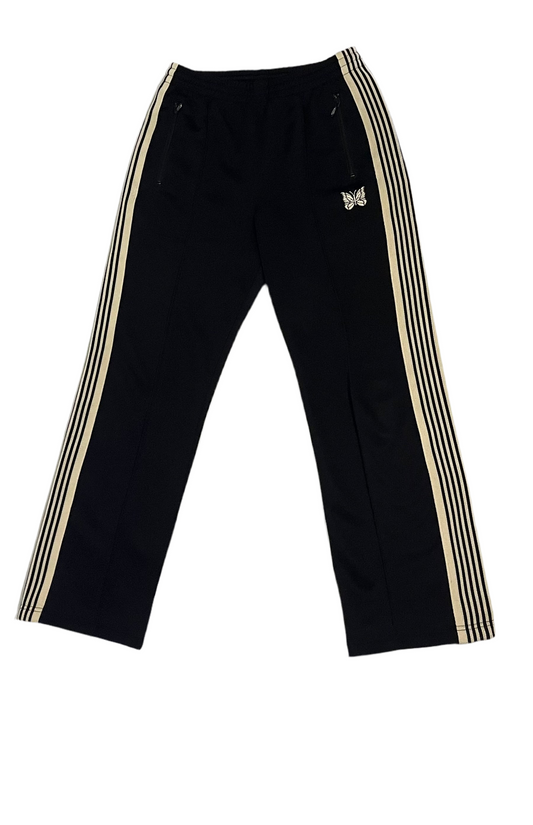 Needles Trackpants