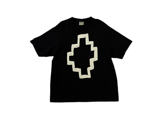 Marcelo Burlon Big Logo Tshirt