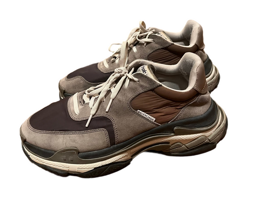 Balenciaga Triple S Sneaker